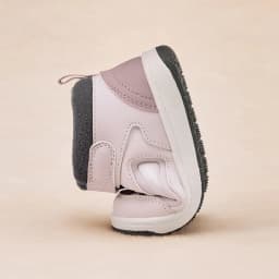 Dave Bella Baby Board Shoes Winter New Girls' Antibacterial Shoes Sweet Cute Children's Velvet Shoes Outdoor Warm DB4254324