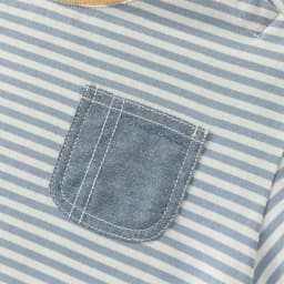 Dave Bella Children T-shirts Spring Summer Boys' Pure Cotton Pullover Long Sleeves Casual Bottoming Tops Kids Clothing DB1260028