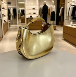 Vintage Designer Inspired Diaper Bag: Elegant Crossbody Handbag For Women With Luxury Look And Large Capacity Tote Function