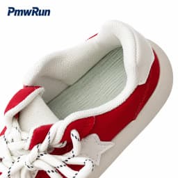 PU Leather Sport Shoes For Children Trend Fashion Leopard Kid's Sneaker Ergonomics Anti-slippery Running Footwear For Boys Girls