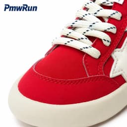 PU Leather Sport Shoes For Children Trend Fashion Leopard Kid's Sneaker Ergonomics Anti-slippery Running Footwear For Boys Girls