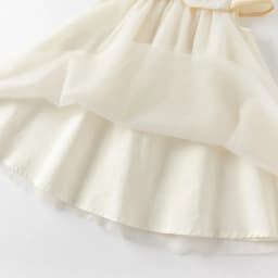 Dave Bella Girls Baby Princess Dress Children Summer New Gentle Cute Fashion Casual Mesh Princess Dress Party Outdoor DB2251892