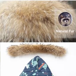 Winter Jackets for Kids Snowsuits Girl Duck Down Coat Boy Fur Collar Outerwear Children Suits Dinosaur Overalls Baby Jumpsuits