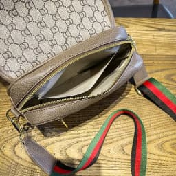 High-End Minimalist Diaper Bag Unique Leisure Satchel Fashionable Messenger Purse for Ladies Vintage Original Leather Commuter