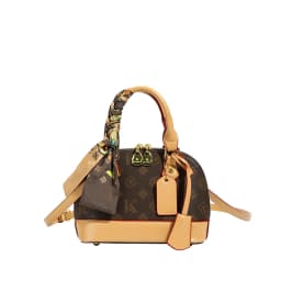 Trendy Vintage Diaper Bag For Women Leather Crossbody Bag Luxury Tote Minimalist Designer Large Capacity Elegant Fashion