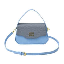 Unique Elegant Leather Diaper Bag: Luxury Crossbody Messenger Bag For Women With Vintage Designer Logo And Large Tote Capacity