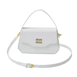 Unique Elegant Leather Diaper Bag: Luxury Crossbody Messenger Bag For Women With Vintage Designer Logo And Large Tote Capacity