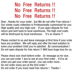 Fashion joining design winter coats filling white duck down warm jackets soft fur fabric and glossy black waterproof coats