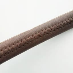 Stroller Armrest For Cybex Mios 2/3 Buggy Bumper Bar Pushchair Safety Fence Handrest With Leather Cover Baby Accessories