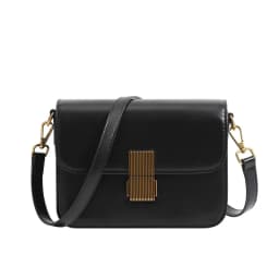 Women's Trendy Minimalist Diaper Bag Fashionable Designer Leather Tote For Luxury Commuter And Stylish Vintage Everyday Use