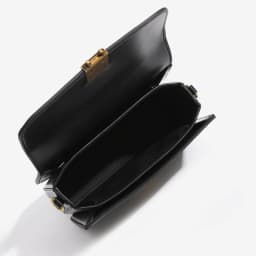 Women's Trendy Minimalist Diaper Bag Fashionable Designer Leather Tote For Luxury Commuter And Stylish Vintage Everyday Use