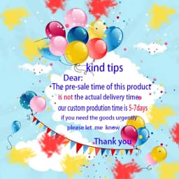 Boutique Boys' Girls' Blanket and Romper Lapel Ruffle Buttons Love Pocket and Binding Feet Fruit Bow Print Customizable Patterns