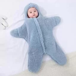 Newborn Baby Boy Girl Kids Cartoon Hooded Romper Jumpsuit Bodysuit Clothes Outfits Long Sleeve Playsuit Toddler One Piece Outfit