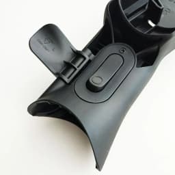 Stroller Car Seat Adapter For Cybex Priam 3/4 JSW Platinum Pram And Aton Cloud Q/Z Converter Cybex Buggy Basket Connectors
