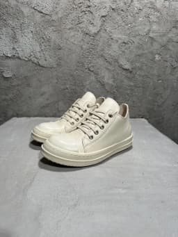 Kids High Top Sneakers Girls Boys Children Shoes Canvas Luxury Lace Up Casual Spring Streetwear Black White Shoes