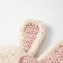 Dave Bella Winter Warm Thicken Hat and Cap for Girls Children Baby Cartoon Ear Protection Hats Cute Outdoor Cap DB19435