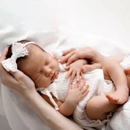 Soft Newborn Photography Props White Muslin Ruffle Romper Baby Photo Shoot Outfit Infant Sleeveless Tie Strap Costume