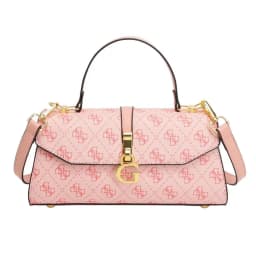 Trendy Leisure Diaper Bag High-End Minimalist Clutch Original Square Satchel For Ladies Elegant Crossbody Messenger Purse