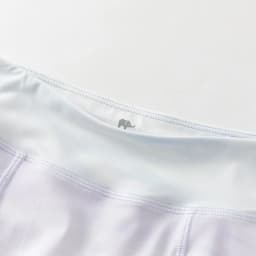 Dave Bella Girls Slim Shorts Leggings Children Summer Pencil Pants Fashion Elastic Waist Sports Breathable Trousers DK2263608