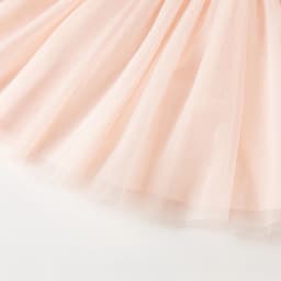 Dave Bella Baby Girls Dress Kids Clothes Princess Costume Cute Spring 1-9 Years Party Dresses For Children's Clothing DB1233891