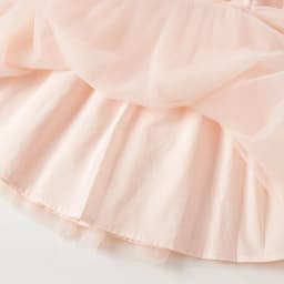 Dave Bella Baby Girls Dress Kids Clothes Princess Costume Cute Spring 1-9 Years Party Dresses For Children's Clothing DB1233891