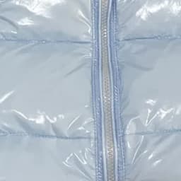 Kids Winter Down Jacket Multiple Pockets Fashion Children's Hooded Coat For Baby Boys Girls 1-13T Warm Snowsuit