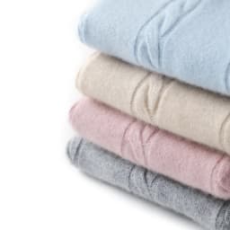 ADDONEE Children Cashmere Polo Pullover Autumn Winter Thick Warm 100% Cashmere Sweater Kid Clothes Cable Knit High Quality