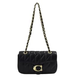 Simple Yet Luxury Leather Tote Bag For Women Designer Crossbody Large Capacity Elegant Diaper Bag For Commuter Textured Simple