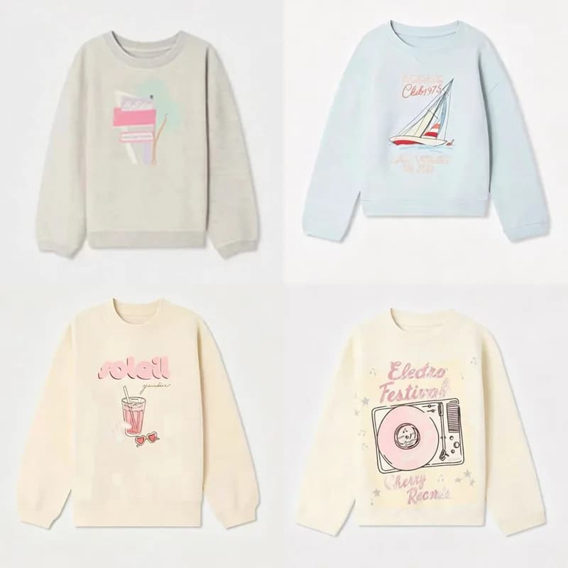 some in stock 2026 Bp Autumn Winter Dress for Girl Baby Boys Cotton Shirt Knitted Cardigan Girls Skirts Sweatshirts Kids Clothes