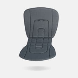 Bugaboo Bee3 Seat Liner Cushion Bee5/Bee6 1:1 Material Breathable Cotton Mattress Thickening Pad Cart Mat Stroller Accessories