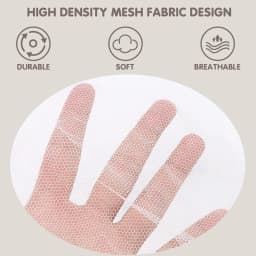 Summer Mosquito Net Baby Canopy Bed Net Stand Infant Cot Dome Mosquito Netting Hanging Bed Curtain Support Foldable Crib Tent