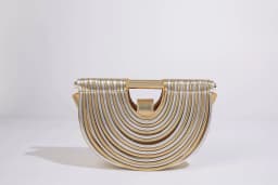 Fashionable Minimalist Luxury Diaper Bag Unique Designer For Women Large Capacity Vintage Leather Shoulder Bag Elegant Crossbody