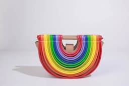 Fashionable Minimalist Luxury Diaper Bag Unique Designer For Women Large Capacity Vintage Leather Shoulder Bag Elegant Crossbody
