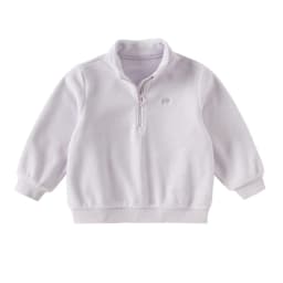 Dave Bella Sweatshirt Long Sleeve Children Pullover Autumn Girl Boy Spring Clothes Sportswear Top Fashion Solid Casual DB4264253