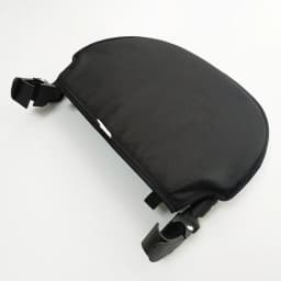 Pushcart Seat Extension Plate Compatible Bugaboo Ant Series Cart Foot Support Board Universal Stroller Footrest Adjustable