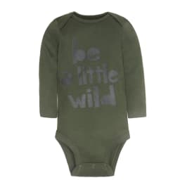 5PCS/Lot 100% Cotton Newborn Baby Rompers Infant Body Long Sleeve Baby Jumpsuit Cartoon Ropa Bebe Baby Boy Girl Clothes 6-24 M