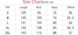 Boho Off Shoulder Maternity Photoshoot Dresses Long Maxi Strapless Dresses Long Formal Dresses Bridesmaid Dress