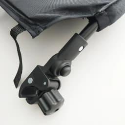 Stroller Footrest For Cybex Eezy S+/Eezy S/Twist Pram Foot Extension Board Pushchair Support Plate Bebe Buggy Accessories