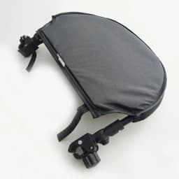Stroller Footrest For Cybex Eezy S+/Eezy S/Twist Pram Foot Extension Board Pushchair Support Plate Bebe Buggy Accessories