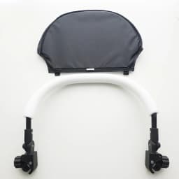 Stroller Footrest For Cybex Eezy S+/Eezy S/Twist Pram Foot Extension Board Pushchair Support Plate Bebe Buggy Accessories