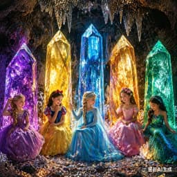Muababy Rapunzel Moana Elsa Anna Princess Dress Collection for Girls Holiday Halloween Carnival Party Outfit Kids Birthday Gifts