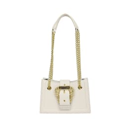 Elegant Retro Designer Diaper Bag: Luxury Crossbody Handbag For Women With Unique Style And Large Capacity Messenger Tote