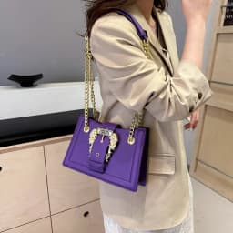 Elegant Retro Designer Diaper Bag: Luxury Crossbody Handbag For Women With Unique Style And Large Capacity Messenger Tote