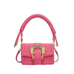 Designer Elegant Large Capacity Crossbody Diaper Bag: Luxury Women's Handbag With Vintage Leather Look And Unique Tote Style