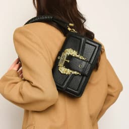 Designer Elegant Large Capacity Crossbody Diaper Bag: Luxury Women's Handbag With Vintage Leather Look And Unique Tote Style