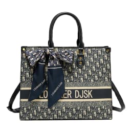 Luxury Brand Designer Diaper Bag Elegant Minimalist Leather Tote For Women Large Capacity Stylish Crossbody Shoulder Bag