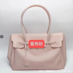Y2k Big Large Transparent Pvc Korean Designer Underarm Bag New2026summer Jelly Women Handbags Candy Color Shoulder Tote Bags