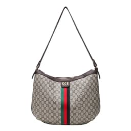 High quality design women's handbag, modern trend women's zipper shoulder bag, elegant and exquisite style women's bag