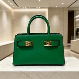 Famous women's zipper handbag, modern trend chain strap shoulder bag, outdoor casual women's crossbody bag