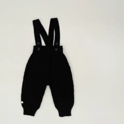 2026 Autumn New Baby Sleeveless Knit Romper Newborn Cotton Knitted Overalls For Boy Girl Infant Jumpsuit Toddler Clothes